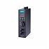 Преобразователь ICF-1171I-M-ST-T