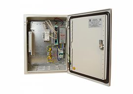 FV-BOX-30.40.21-G205