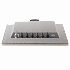 Промышленный панельный компьютер  WP1901T-R1-J1900-8G-SSD512G-Akit