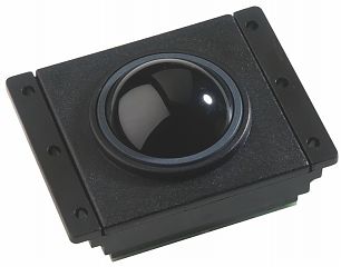 Базовый модуль трекбола TKH-TB38-PS/2-USB-OEM (XH17002)