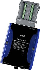 Модуль PROFI-5018/S CR