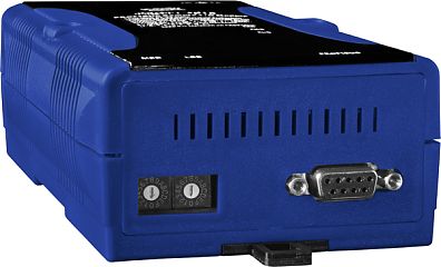 Модуль PROFI-5018/S CR