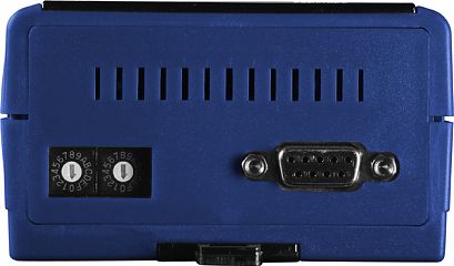 Модуль PROFI-5018/S CR