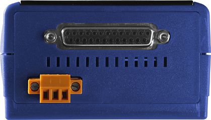 Модуль PROFI-5018/S CR