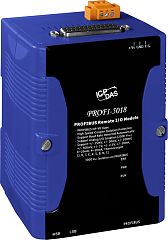 Модуль PROFI-5018/S CR