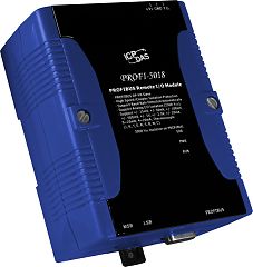 Модуль PROFI-5018/S CR
