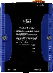 Модуль PROFI-5018/S CR