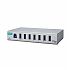 Хаб USB UPort 207A