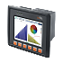 Контроллер VP-1239-CE7 CR