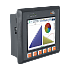 Контроллер VP-1239-CE7 CR