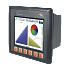 Контроллер VP-1239-CE7 CR