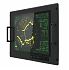 Промышленный монитор R15L600-MLA3FP