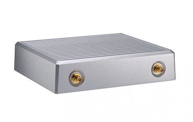 Ультракомпактный встраиваемый компьютер AIE100-903-FL