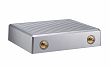 Ультракомпактный встраиваемый компьютер AIE100-903-FL