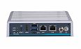 Ультракомпактный встраиваемый компьютер AIE100-903-FL
