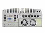 Компактный встраиваемый компьютер Nuvo-7160GC