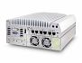 Компактный встраиваемый компьютер Nuvo-7160GC