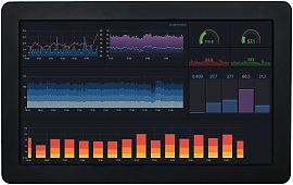 DNA-22W-TC-B-MK-I-HL-AG-30PS-WT2-R50