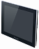 Панель оператора cMT3152X