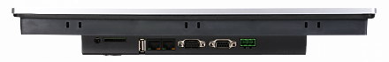 Панель оператора cMT3152X