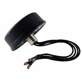 MAT-5G-PA-SM-4-05-1m