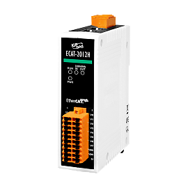 ECAT-2012H CR
