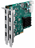 Плата  PCE-USB8-00A1E