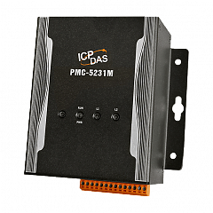 Концентратор данных PMC-5231M CR
