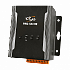 Концентратор данных PMC-5231M CR
