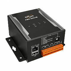 Концентратор данных PMC-5231M CR