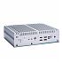 Компактный встраиваемый компьютер eBOX671B-ALD-GbE