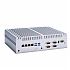 Компактный встраиваемый компьютер eBOX671B-ALD-GbE