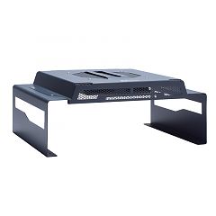 Компактный встраиваемый компьютер eBOX671B-ALD-GbE