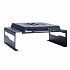 Компактный встраиваемый компьютер eBOX671B-ALD-GbE