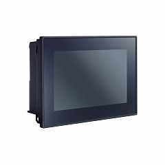 Компьютер MPC-3070W-E4-T