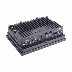 Компьютер MPC-3070W-E4-T