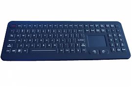 K-TEK-M399TP-KP-FN-DT-B-US/RU-USB