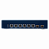 Компактный встраиваемый компьютер PUZZLE-IN003B-C0