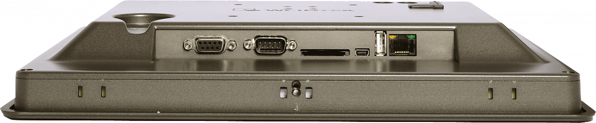 Панель оператора MT8121XE1