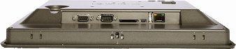 Панель оператора MT8121XE1