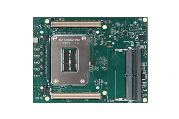 Плата  PCOM-B885-R680E