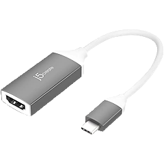 Адаптер HDMI TC-HDMI для Winmate M700DM9