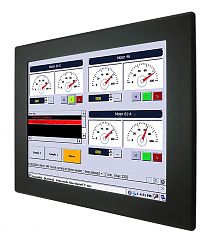 Промышленный монитор R15L100-IPA1/GIT/U