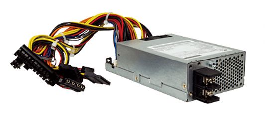 Промышленный блок питания ACE-A4520D