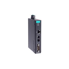 Преобразователь NPort IA5150-M-SC-G2-T