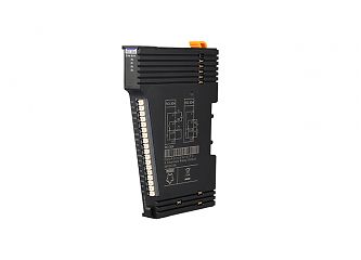 Модуль дискретного вывода RO-304