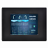 Промышленный монитор R06L200-IPA1/GS