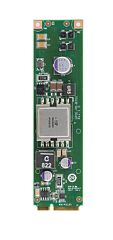 Сетевая плата  GPOE-PD-BT01