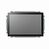 Панельный компьютер UTC-210GP-ATO1E
