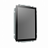 Панельный компьютер UTC-210GP-ATO1E